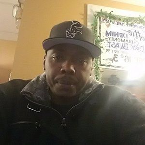 Meet your Posher, Dellamonte